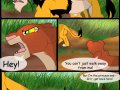 mohatu__s_reign__chapter2__page40_by_albinoraven666fanart-d4ijbin.jpg